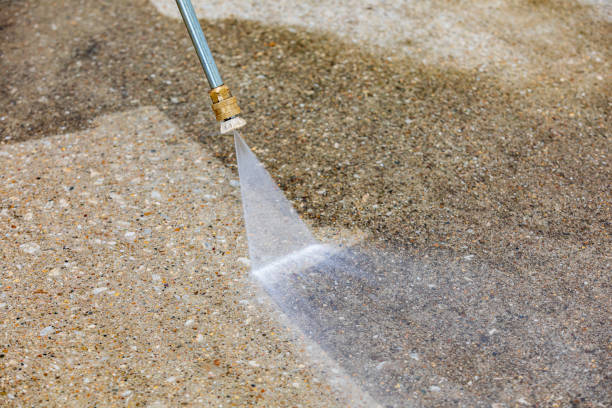 Reliable Valley Stream, NY Pressure Washing Solutions